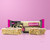 Blackfriars Bakewell Flapjack 110g