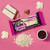Blackfriars Bakewell Flapjack 110g