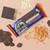 Blackfriars Chocolate & Orange Flapjack 90g