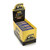 Blackfriars Chocolate & Orange Flapjack 90g