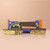 Blackfriars Chocolate & Orange Flapjack 90g