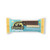 Blackfriars Salted Caramel Flapjack 90g