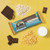 Blackfriars Salted Caramel Flapjack 90g