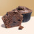 Blackfriars Chocolate Caramel Muffin 100g