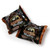 Blackfriars Chocolate Caramel Muffin 100g