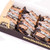 Blackfriars Chocolate Caramel Muffin 100g