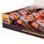 Blackfriars Chocolate Orange Muffin 100g