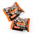 Blackfriars Chocolate Orange Muffin 100g