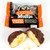 Blackfriars Chocolate Orange Muffin 100g