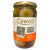 Drivers Traditional Pickled Onions 710g