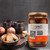 Drivers Traditional Pickled Onions 710g