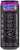 ABE American Grape Energy Drink 330ml