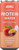Sparkling Protein Water Tropical Burst 330ml