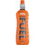 BODY FUEL Orange 500ml
