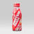 PROTEIN SHAKE Strawberries & Cream 500ml