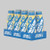 PROTEIN SHAKE Vanilla ice Cream 500ml