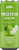 Sparkling Protein Water Apple Burst 330ml