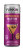 Funkin Nitro Passion Fruit Martini 200ml