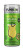 Funkin Nitro Pina Colada Cocktail 200ml