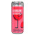 Funkin Nitro Strawberry Daiquiri 200ml