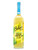 BELVOIR SICILIAN LEMON AND LIME CORDIAL 500ml