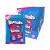 Bazooka Splashz Berry Blast 120g