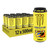 Monster Energy The Doctor 500ml