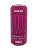 Monster Punch Mixxd Energy Drink 500ml
