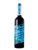 BELVOIR BLUEBERRY AND BLACKCURRANT CORDIAL 500ml