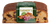 Market Town Farmers Slab Cake 400g