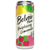 BELVOIR DL RASPBERRY LEMONADE 330ml