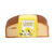 Market Town Lemon Madeira Slab Cake 400g