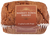 Market Town Salted Caramel Loaf Cake 370g