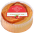 Market Town Strawberry Jam Swirl Cake 260g