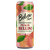 BELVOIR Non-Alcoholic PEACH BELLINI 250ml