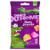Chewits Sour Jewels 125g