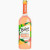 BELVOIR Non-Alcoholic PINK GRAPEFRUIT PALOMA 750ml