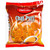Haldirams Chai Puri 200g