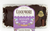 Coolmore Chocolate Fudge Cake 400g