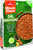 HALDIRAMS DAL MAKHANI VEGAN 300g