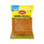 HALDIRAMS NIMBU MASALA 200g