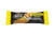 Food Connections HFSS Lemon Drizzle Flapjack 80g