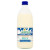 Delamere Cookies & Cream Milk 500ml