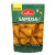 Haldirams Samosa 200g