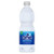 One Water Still 500ml