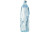 Ty Nant Water 1.5lt