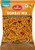 HALDIRAMS BOMBAY MIX 200g