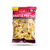 HALDIRAMS KHATTA MEETHA 200g