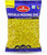 HALDIRAMS MOONG DALL 200g