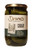 Drivers Pickled Gherkins 710g